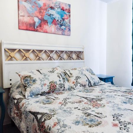 Depto 5 Metro Plaza De Armas 1 Dormitorio 1 Bano Сантьяго Экстерьер фото