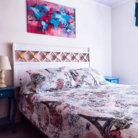 Depto 5 Metro Plaza De Armas 1 Dormitorio 1 Bano Сантьяго Экстерьер фото