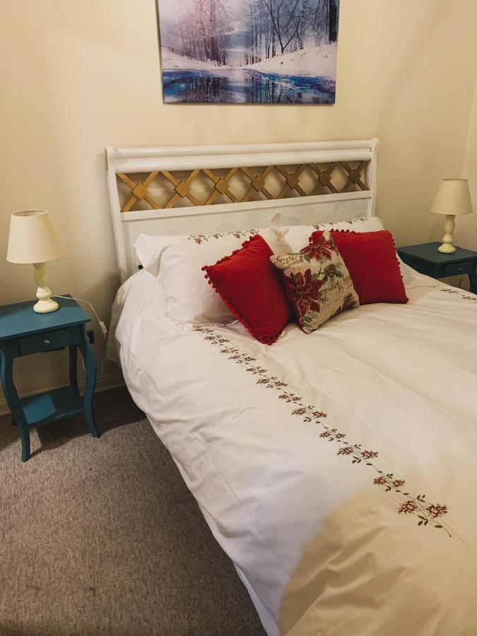 Depto 5 Metro Plaza De Armas 1 Dormitorio 1 Bano Сантьяго Экстерьер фото