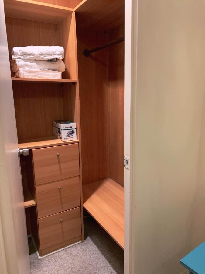 Depto 5 Metro Plaza De Armas 1 Dormitorio 1 Bano Сантьяго Экстерьер фото