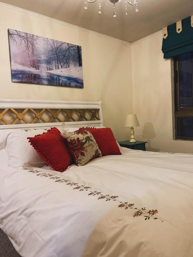 Depto 5 Metro Plaza De Armas 1 Dormitorio 1 Bano Сантьяго Экстерьер фото
