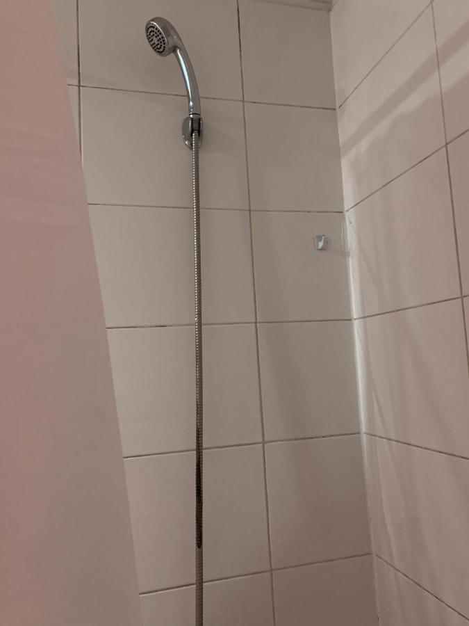 Depto 5 Metro Plaza De Armas 1 Dormitorio 1 Bano Сантьяго Экстерьер фото
