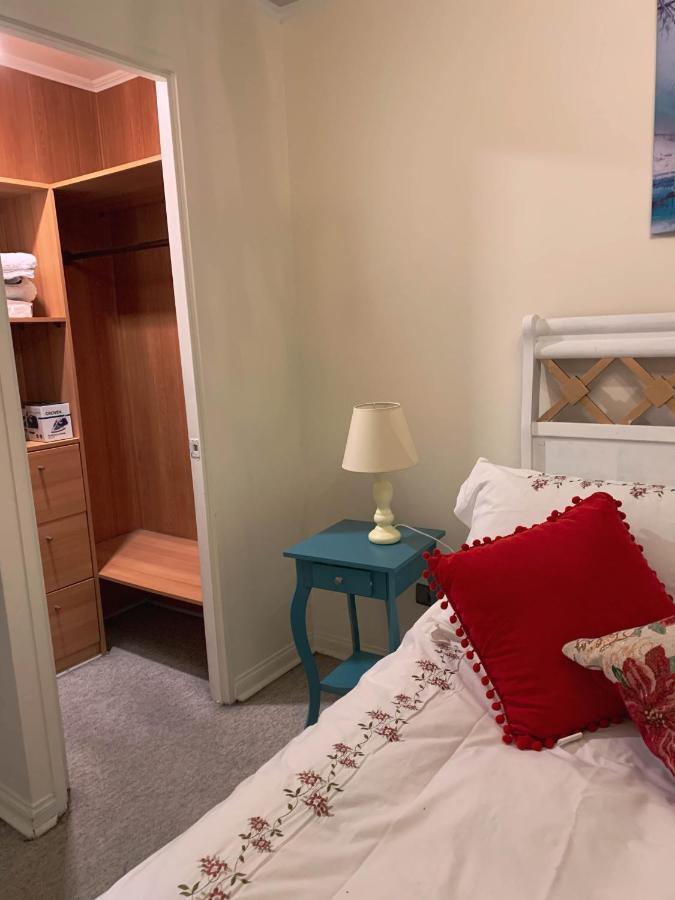 Depto 5 Metro Plaza De Armas 1 Dormitorio 1 Bano Сантьяго Экстерьер фото